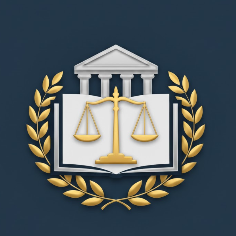 Curso de Especialización en Derecho Administrativo