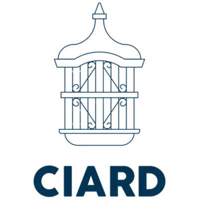 Curso de Especialización en Arbitraje Privado